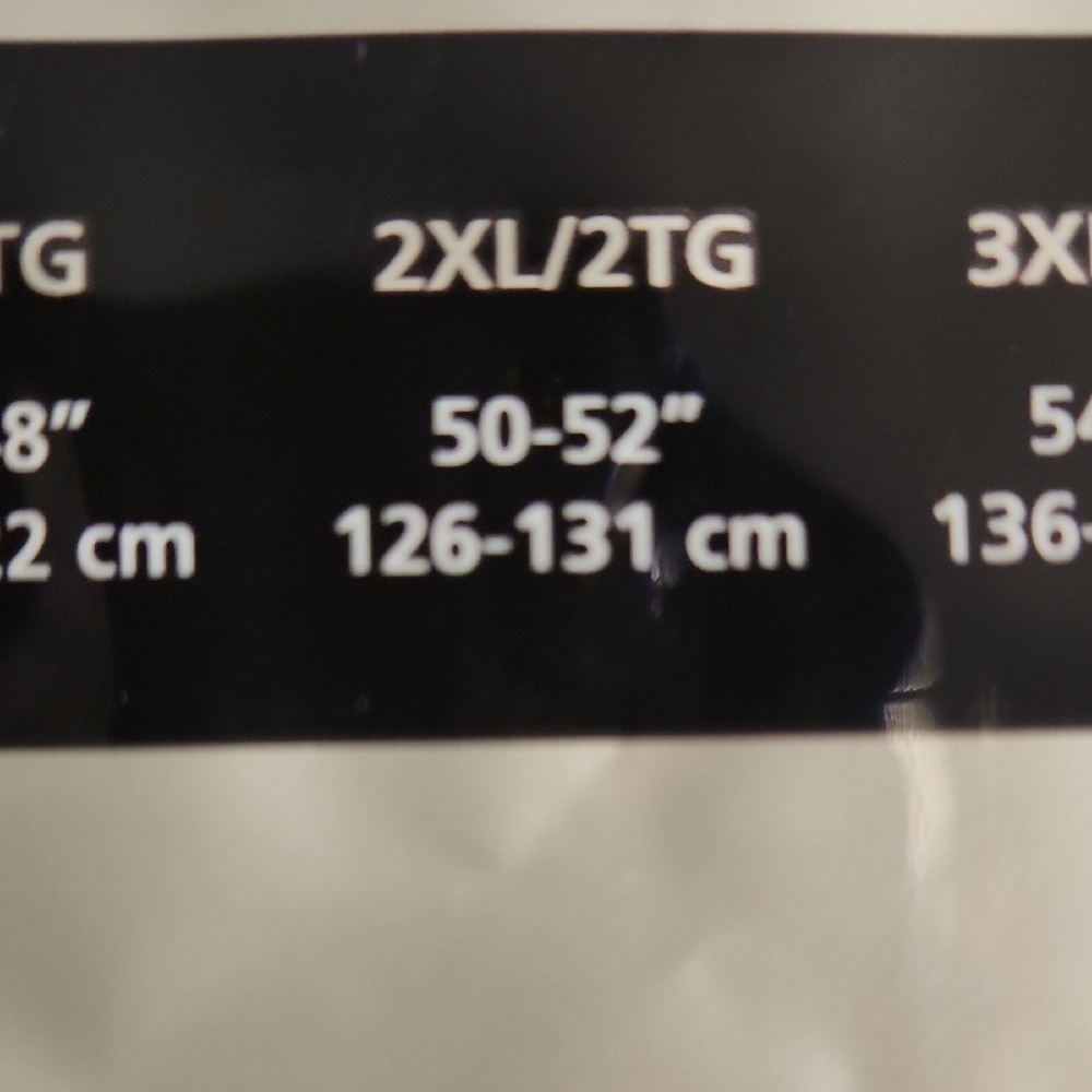 Dakota Black Premium Work T-Shirt - Picture 3 of 6